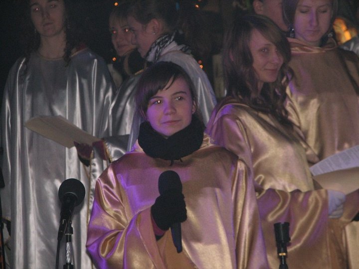 koncert (97)